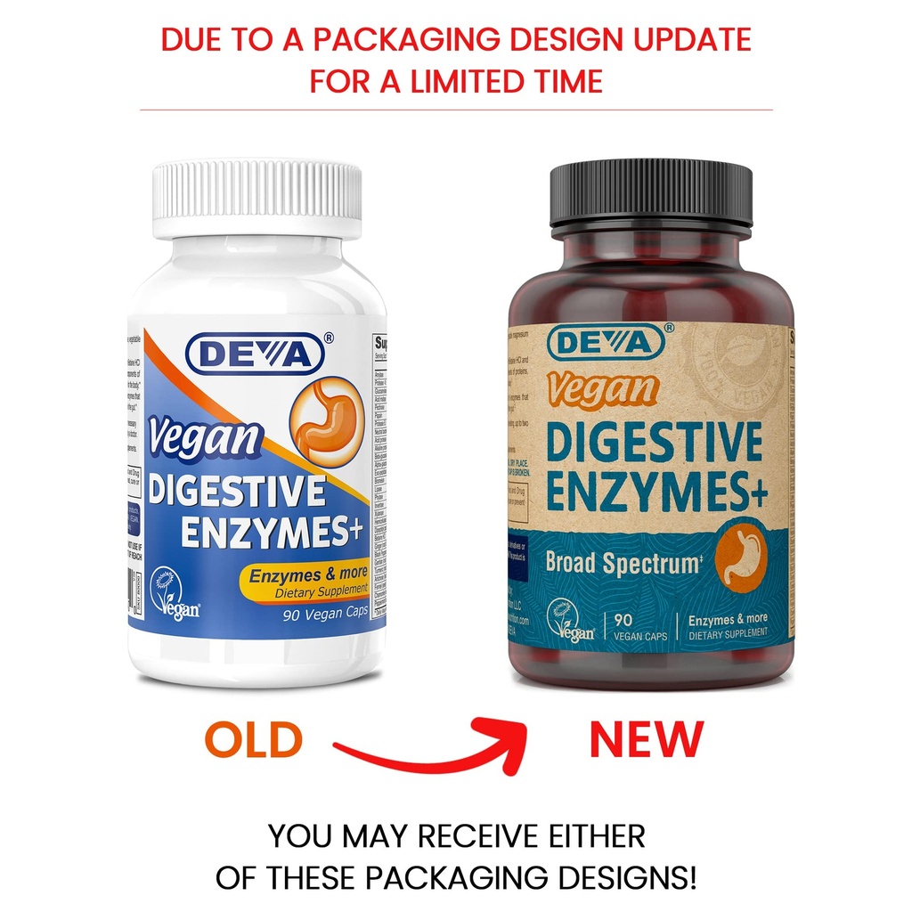 deva-vegan-vitamins-digestive-enzymes-pl-2.jpg