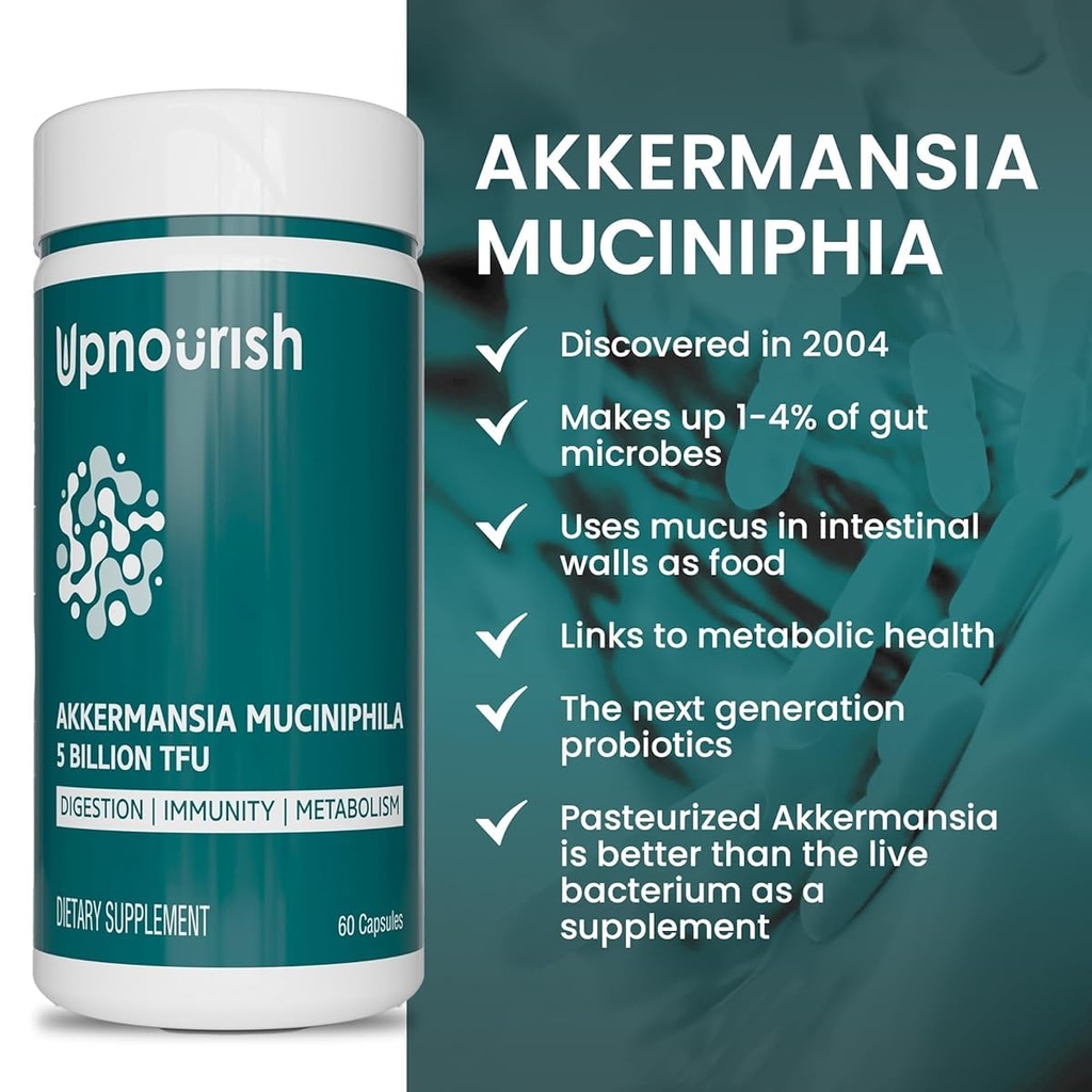upnourish-probiotics-for-glp-1-support-5-2.jpg