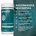 upnourish-probiotics-for-glp-1-support-5-2.jpg