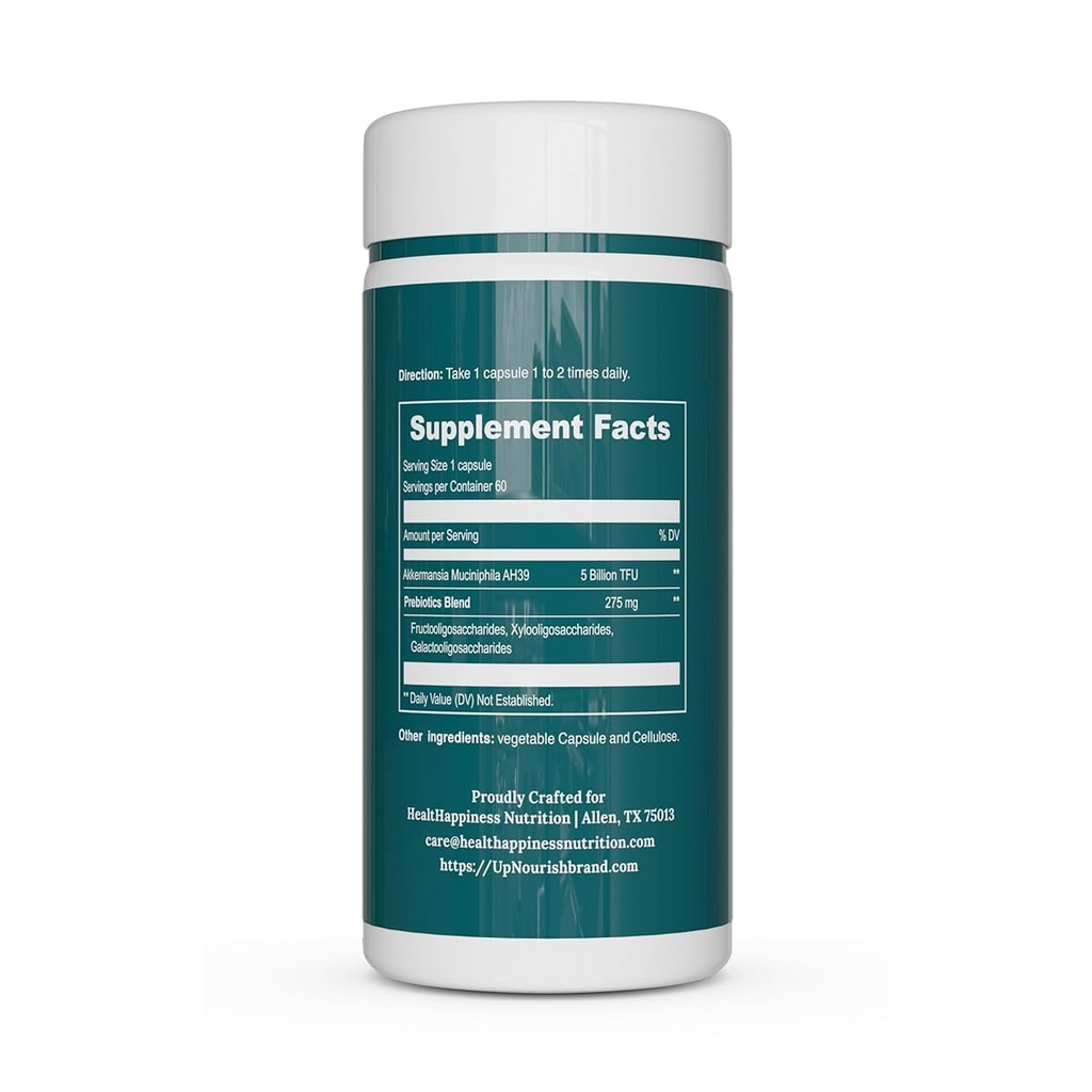 upnourish-probiotics-for-glp-1-support-5-6.jpg