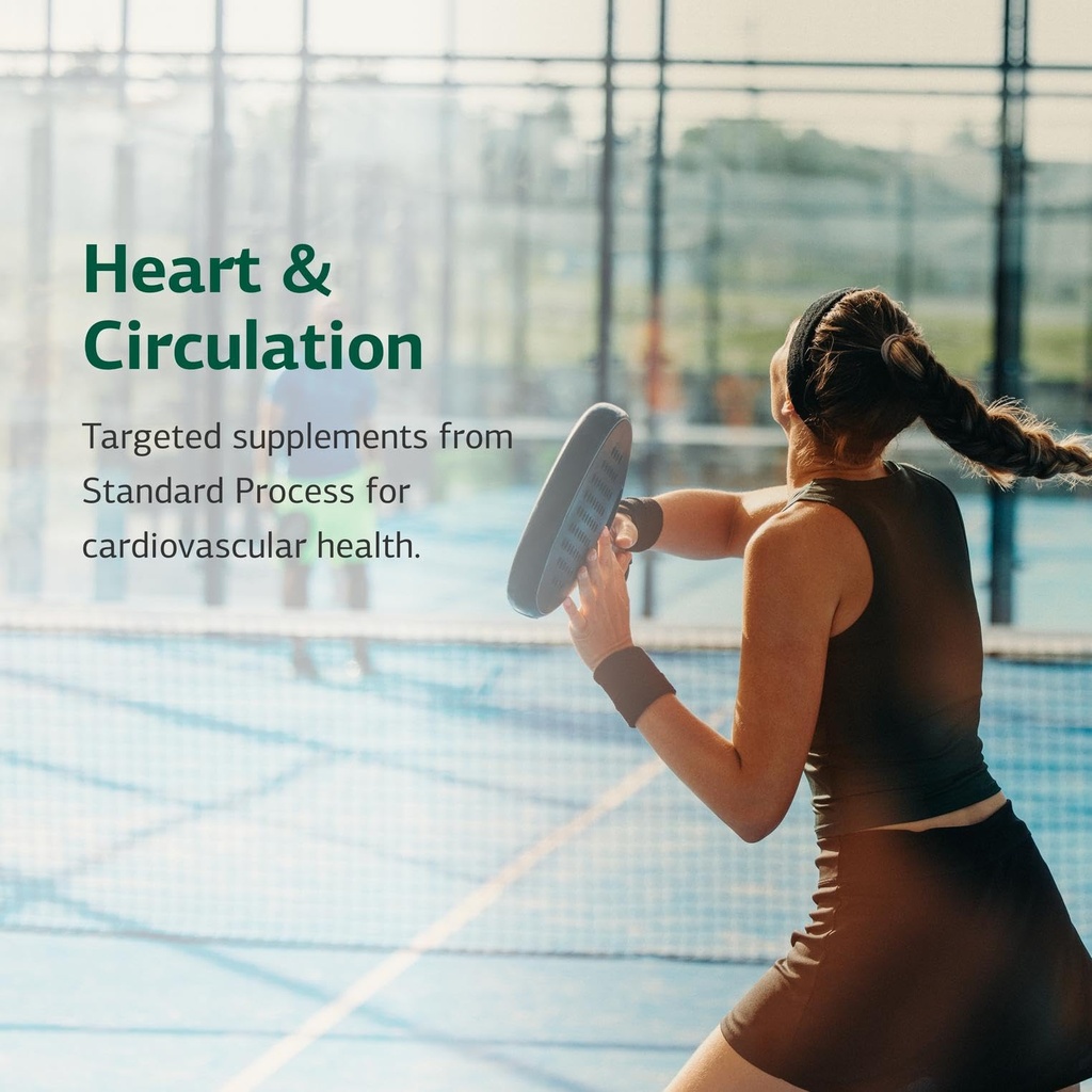 standard-process-cardio-plus-antioxidant-6.jpg