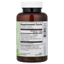vitacost-synergy-5-loxin-boswellia-serra-2.jpg