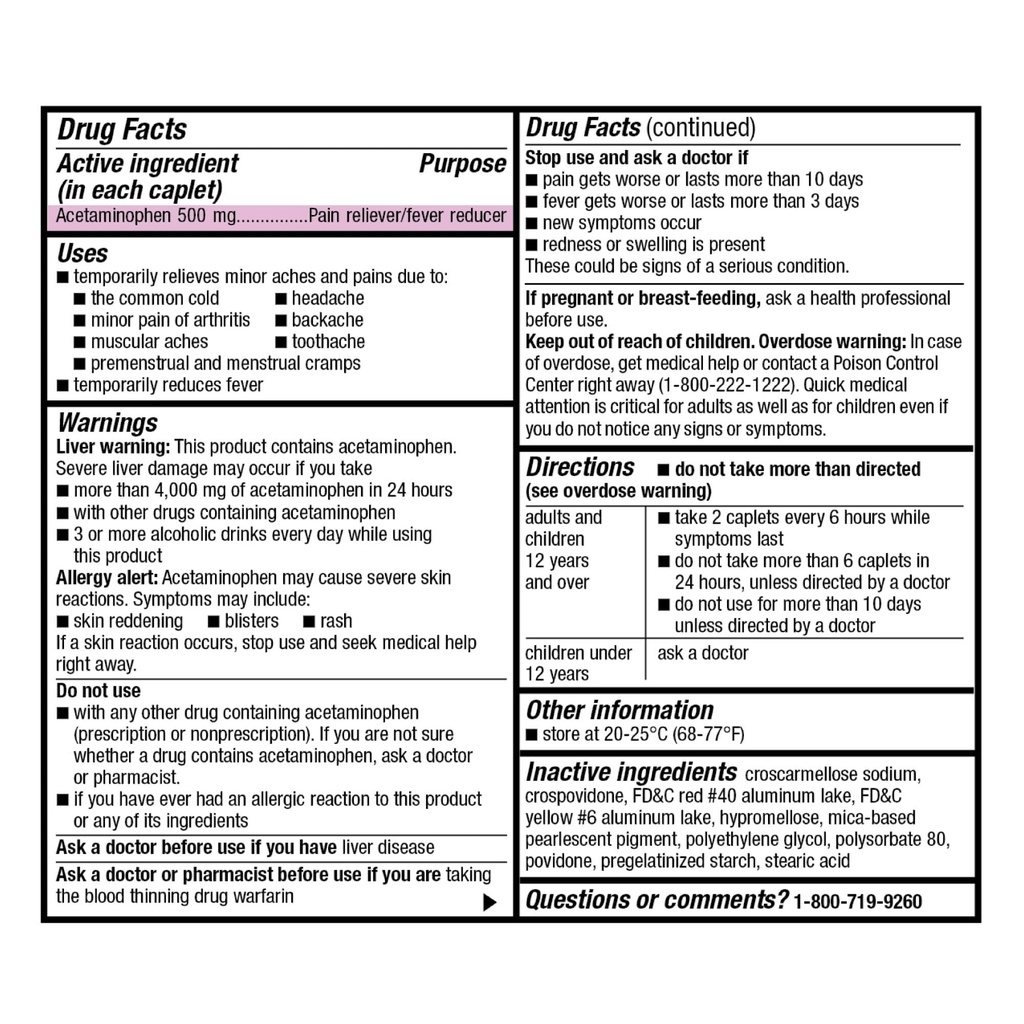 good-sense-rapid-release-pain-relief-ace-6.jpg