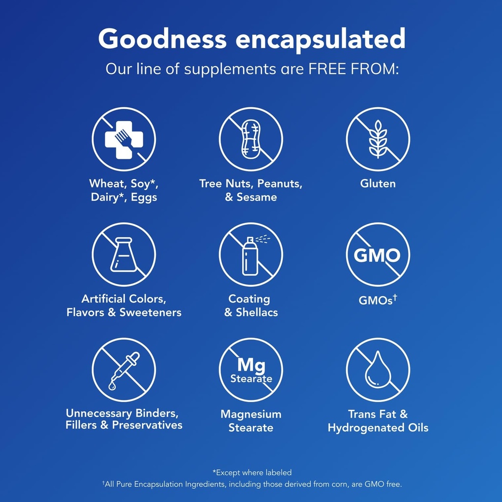 pure-encapsulations-dhea-25-mg-supplemen-5.jpg