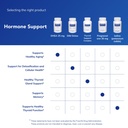 pure-encapsulations-dhea-25-mg-supplemen-6.jpg
