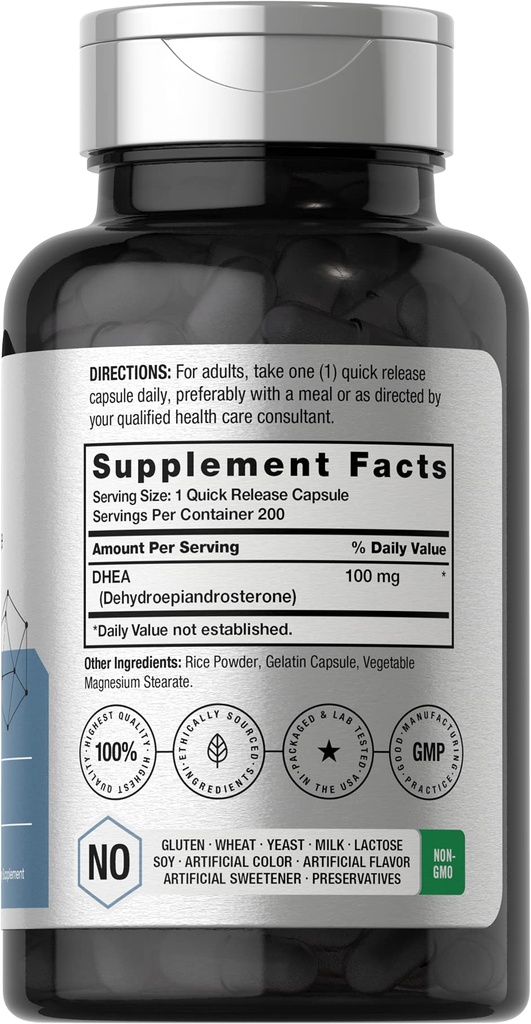 horb-ach-dhea-100mg-200-capsules-supplem-2.jpg
