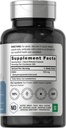 horb-ach-dhea-100mg-200-capsules-supplem-2.jpg