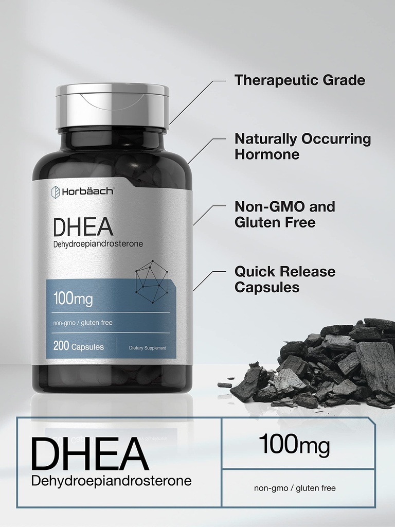horb-ach-dhea-100mg-200-capsules-supplem-3.jpg