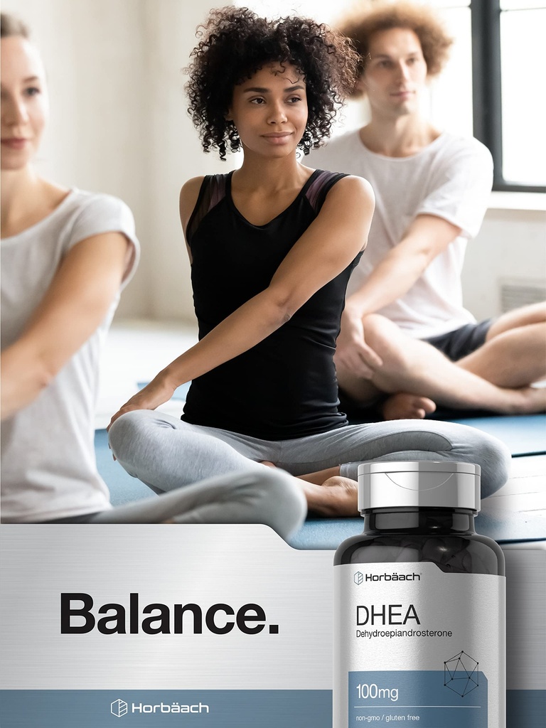 horb-ach-dhea-100mg-200-capsules-supplem-6.jpg