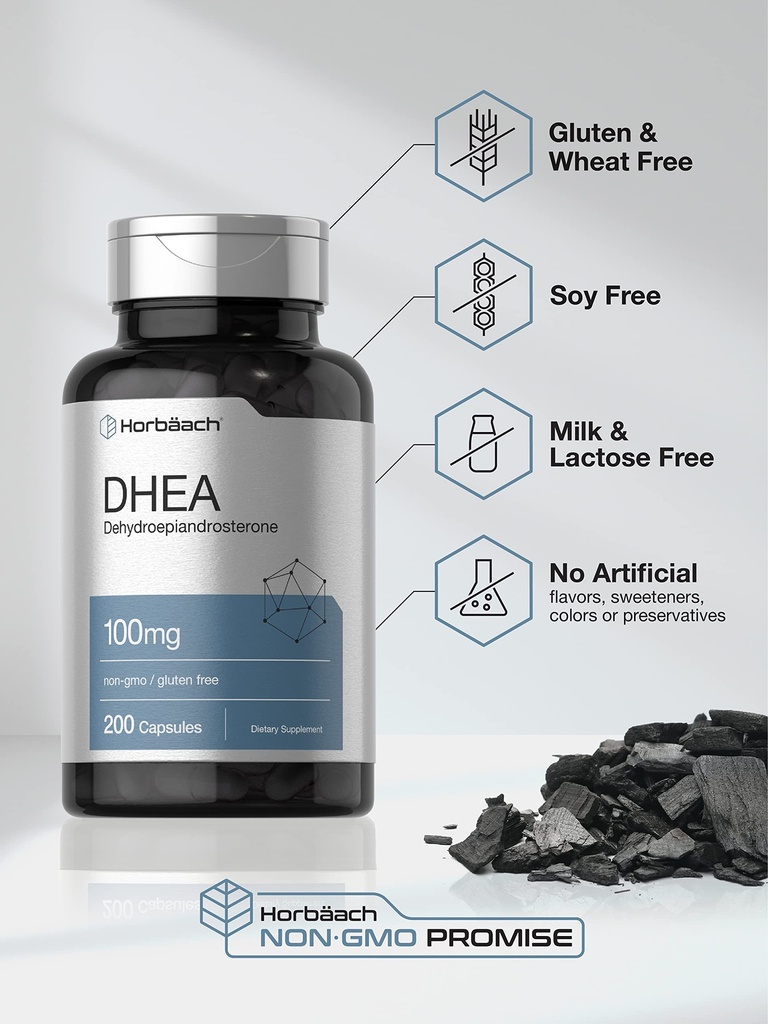 horb-ach-dhea-100mg-200-capsules-supplem-4.jpg
