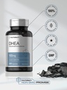 horb-ach-dhea-100mg-200-capsules-supplem-5.jpg
