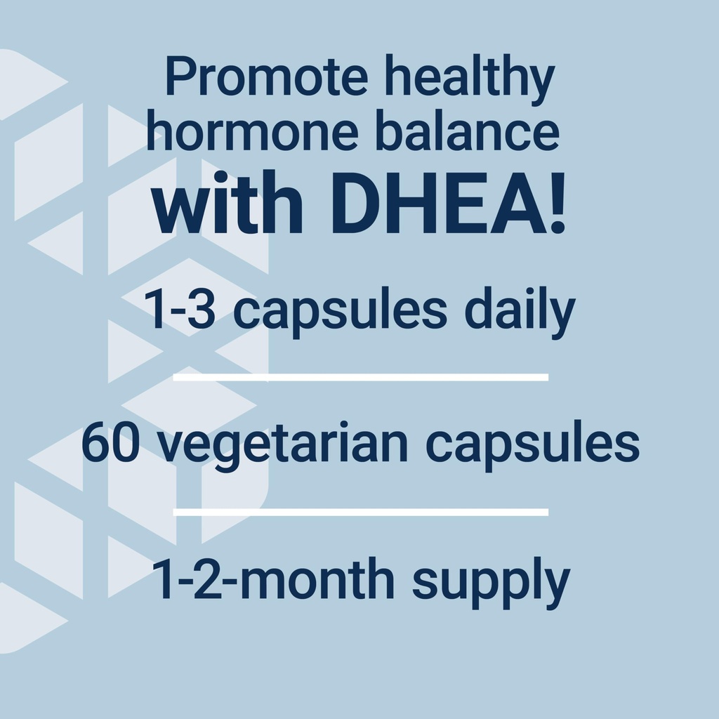 life-extension-dhea-100-mg-vegetarian-ca-5.jpg