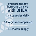 life-extension-dhea-100-mg-vegetarian-ca-5.jpg