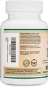 dhea-100mg-180-capsules-max-strength-6-m-4.jpg