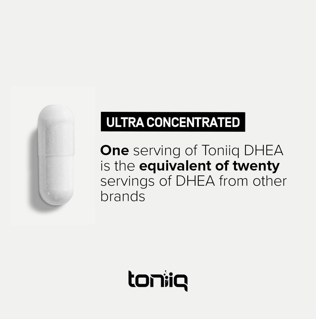 toniiq-ultra-high-strength-dhea-100mg-su-4.jpg