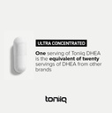 toniiq-ultra-high-strength-dhea-100mg-su-4.jpg