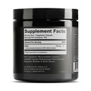 toniiq-ultra-high-strength-dhea-100mg-su-2.jpg