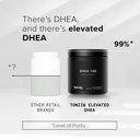toniiq-ultra-high-strength-dhea-100mg-su-3.jpg
