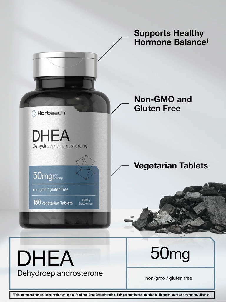 horb-ach-dhea-50mg-150-tablets-non-gmo-g-3.jpg