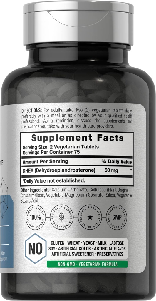 horb-ach-dhea-50mg-150-tablets-non-gmo-g-2.jpg