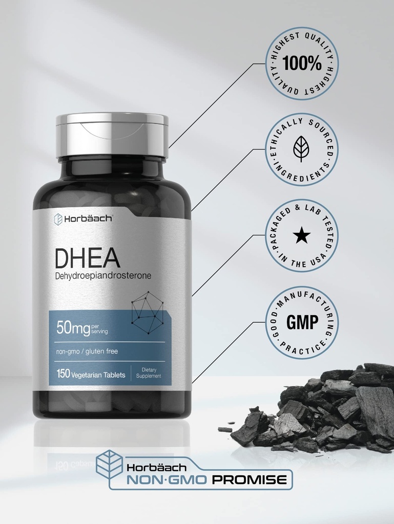 horb-ach-dhea-50mg-150-tablets-non-gmo-g-5.jpg