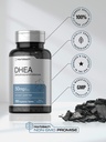 horb-ach-dhea-50mg-150-tablets-non-gmo-g-5.jpg