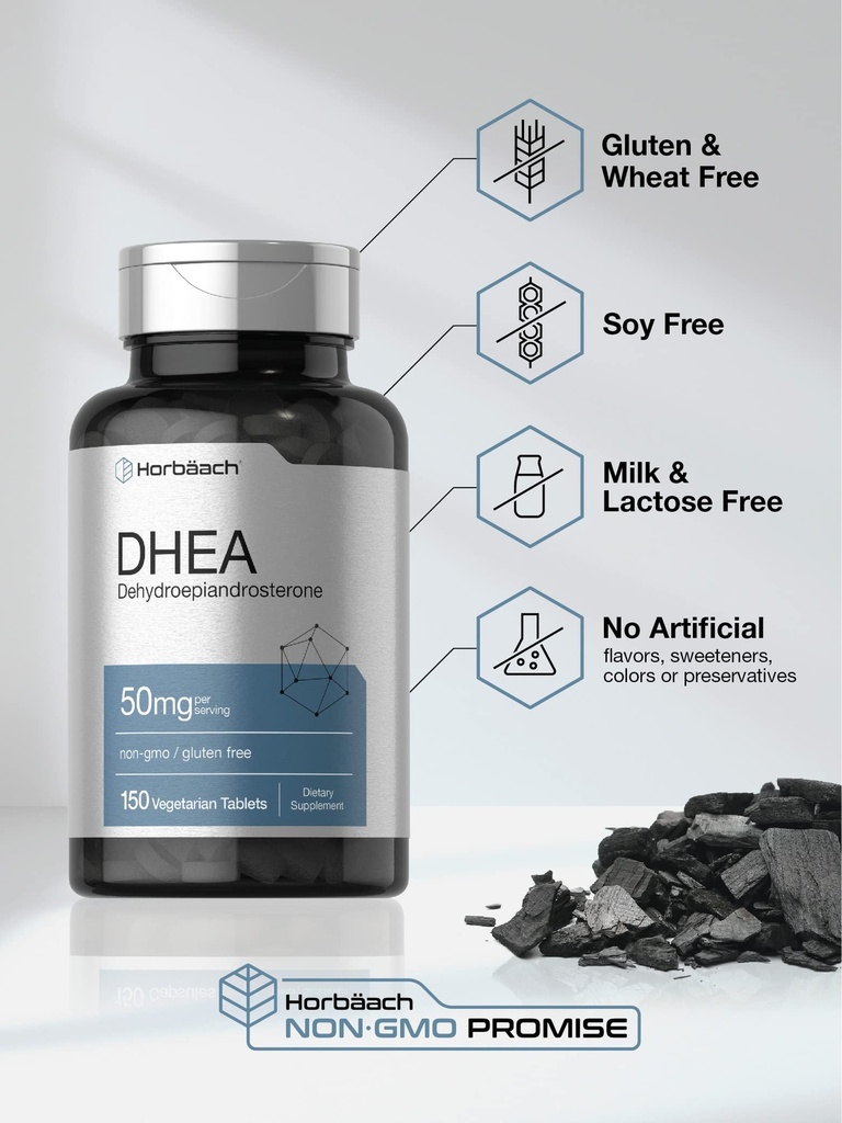 horb-ach-dhea-50mg-150-tablets-non-gmo-g-4.jpg