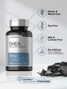 horb-ach-dhea-50mg-150-tablets-non-gmo-g-4.jpg