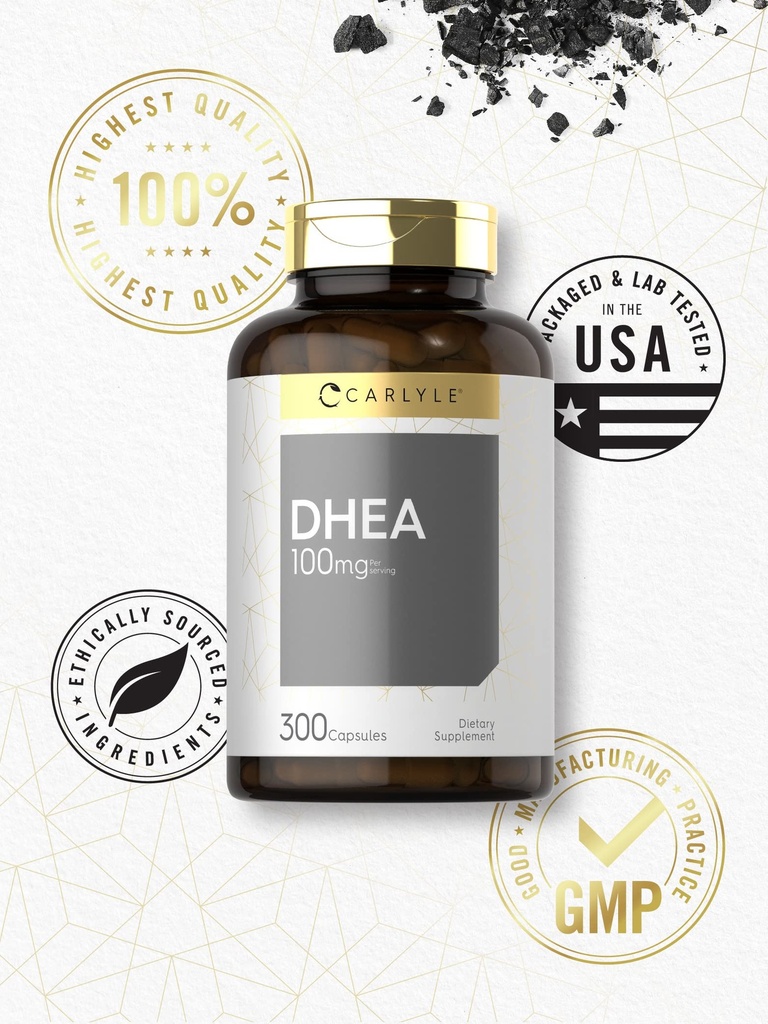 carlyle-dhea-100mg-supplement-300-capsul-5.jpg