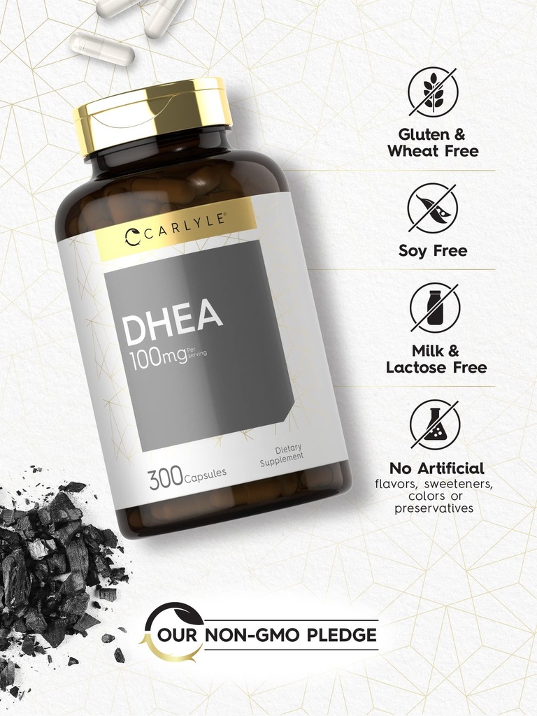 carlyle-dhea-100mg-supplement-300-capsul-4.jpg