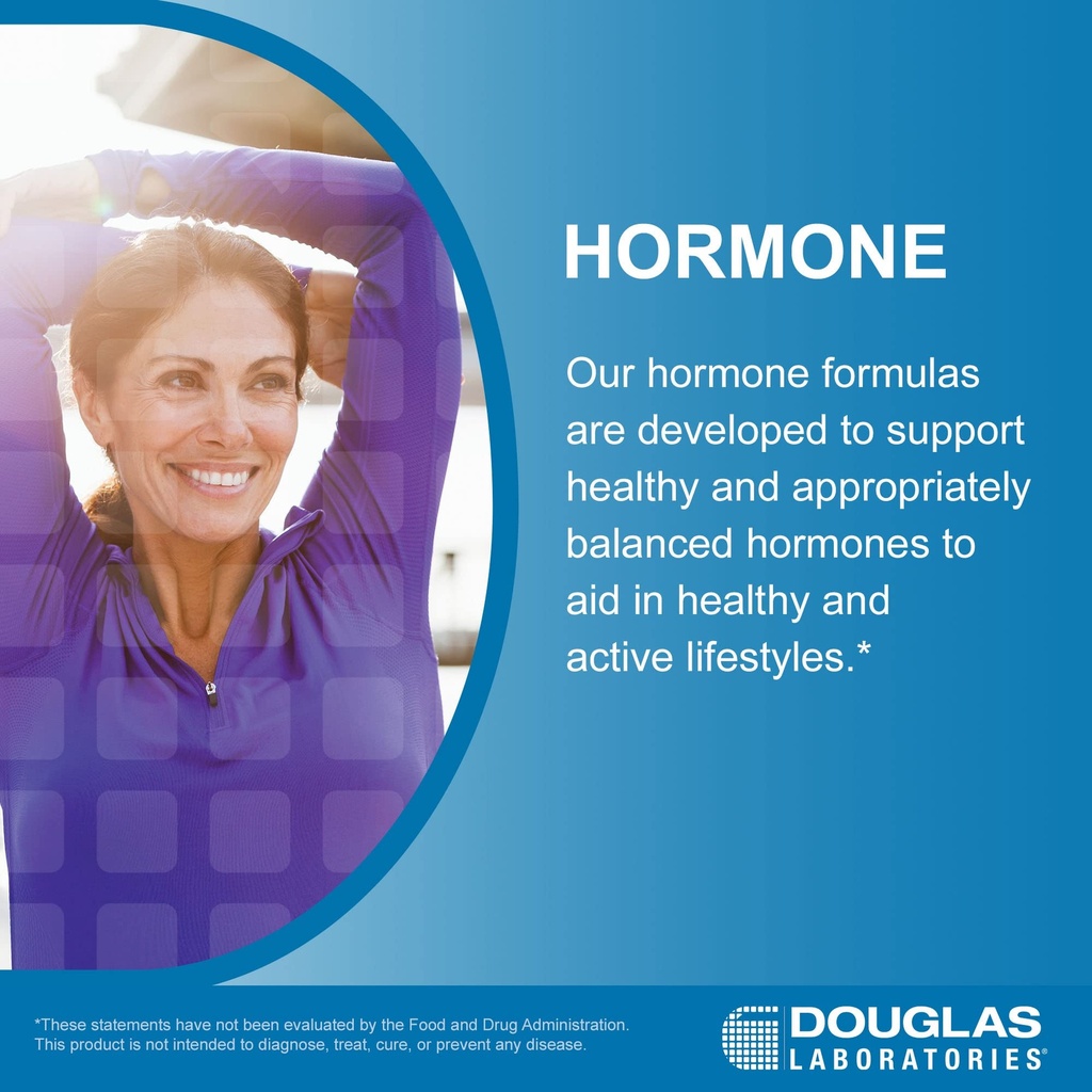 douglas-laboratories-dhea-5-mg-dissolvab-5.jpg