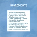 biolabs-pro-all-natural-bioidentical-20m-2.jpg
