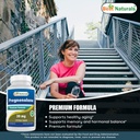 best-naturals-dhea-100mg-pregnenolone-30-3.jpg