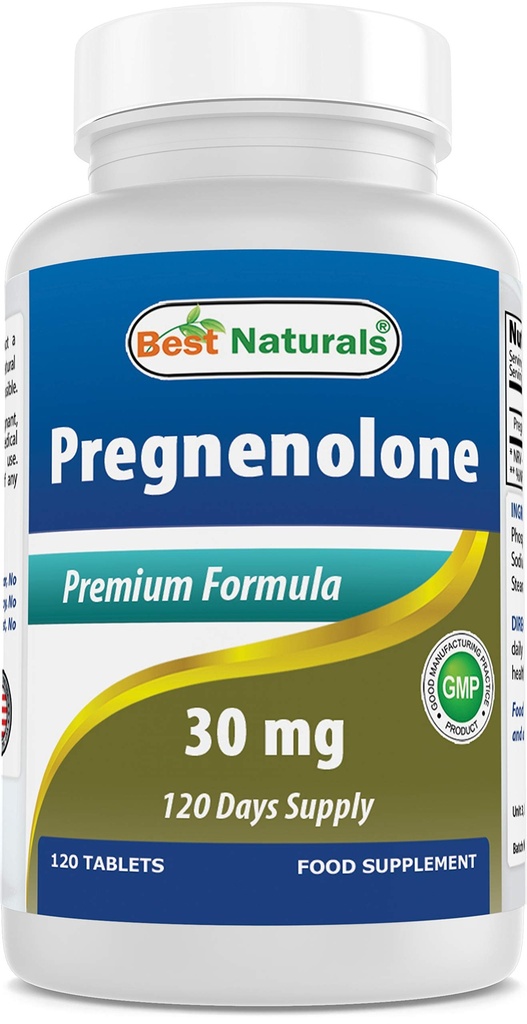 best-naturals-dhea-100mg-pregnenolone-30-4.jpg
