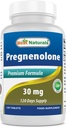 best-naturals-dhea-100mg-pregnenolone-30-4.jpg