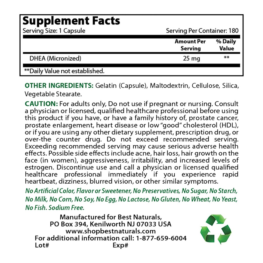 best-naturals-dhea-25-mg-ashwagandha-ext-2.jpg