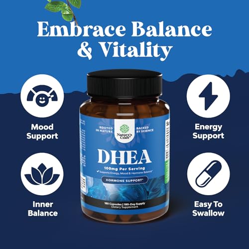 bundle-of-dhea-supplement-dehydroepiandr-4.jpg