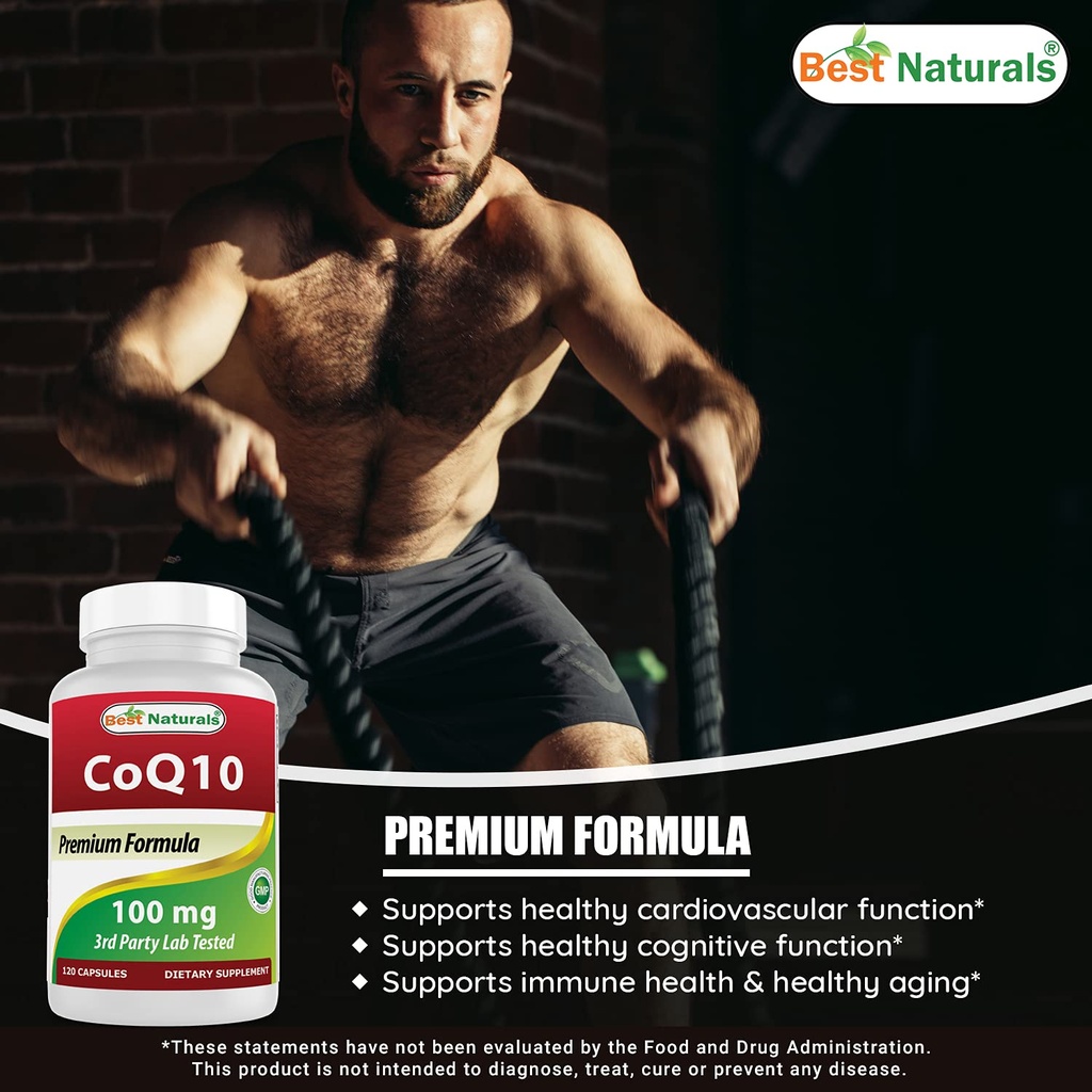 best-naturals-dhea-100mg-coq10-100-mg-6.jpg