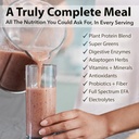 plantfusion-complete-meal-replacement-sh-4.jpg
