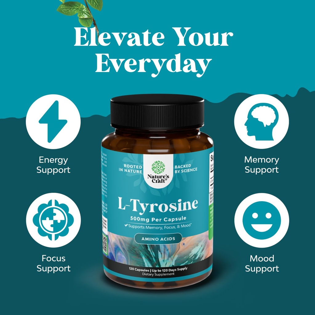 bundle-of-free-form-l-tyrosine-500mg-cap-4.jpg