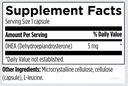 dhea-2.jpg