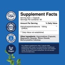 bundle-of-advanced-nootropics-brain-supp-3.jpg