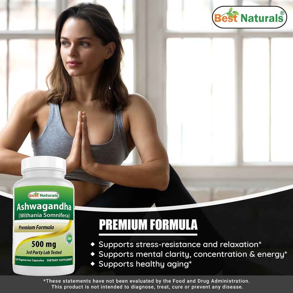 best-naturals-dhea-25mg-ashwagandha-extr-6.jpg