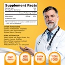 dhea-gummies-liquid-magnesium-oxide-400m-5.jpg