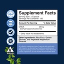 bundle-of-free-form-l-tyrosine-1000mg-ca-3.jpg