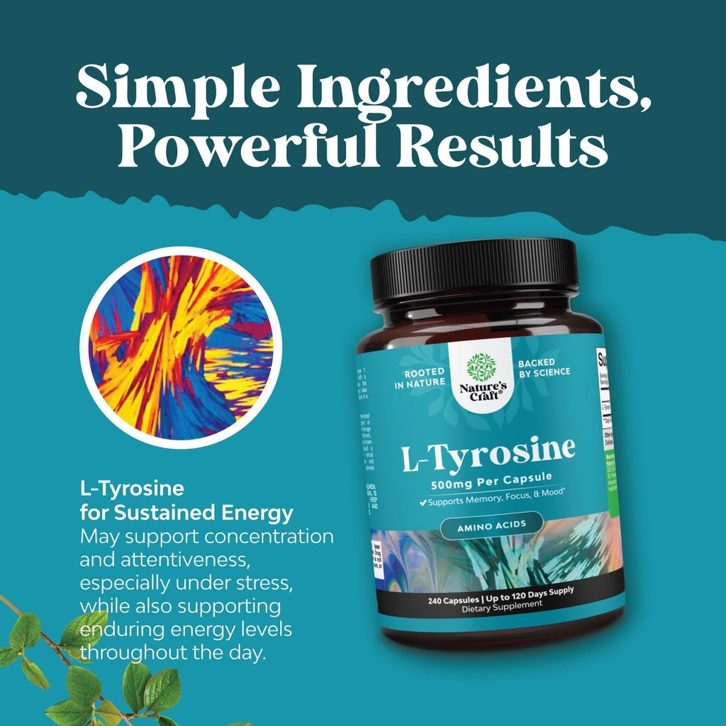 bundle-of-free-form-l-tyrosine-1000mg-ca-6.jpg