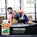 best-naturals-dhea-100mg-magnesium-glyci-6.jpg
