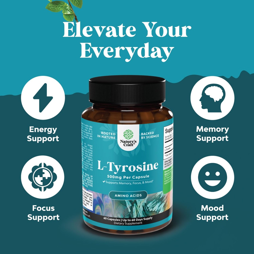 bundle-of-free-form-l-tyrosine-500mg-cap-4.jpg