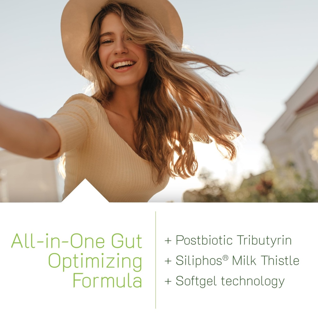 irwin-naturals-milk-thistle-triple-detox-4.jpg