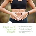 irwin-naturals-milk-thistle-liver-detox--3.jpg